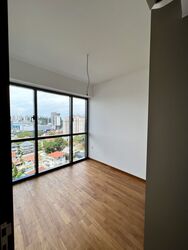 Stirling Residences (D3), Apartment #358599671
